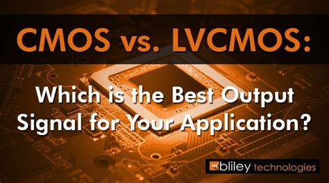 lvcmos vs lvds.